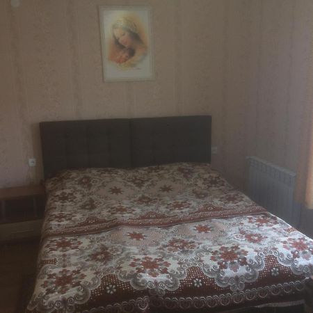 Будиночок В Східнці-Новий Кропивник Skhidnytsia 외부 사진