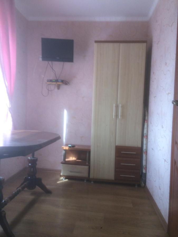 Будиночок В Східнці-Новий Кропивник Skhidnytsia 외부 사진