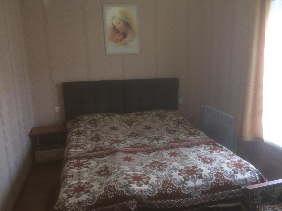 Будиночок В Східнці-Новий Кропивник Skhidnytsia 외부 사진