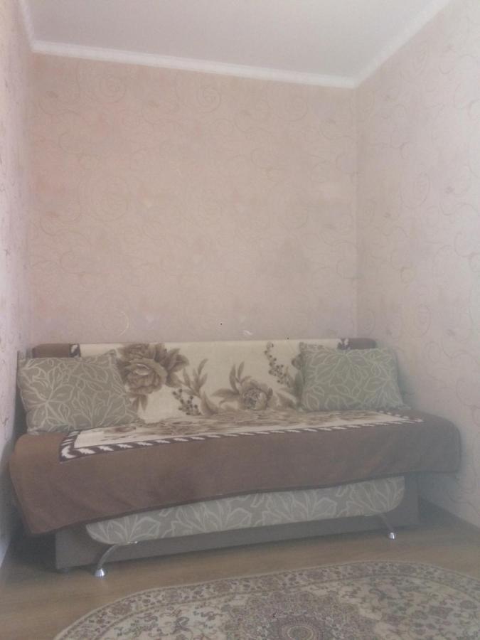 Будиночок В Східнці-Новий Кропивник Skhidnytsia 외부 사진